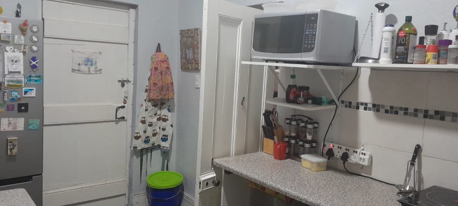 3 Bedroom Property for Sale in Bethulie Free State